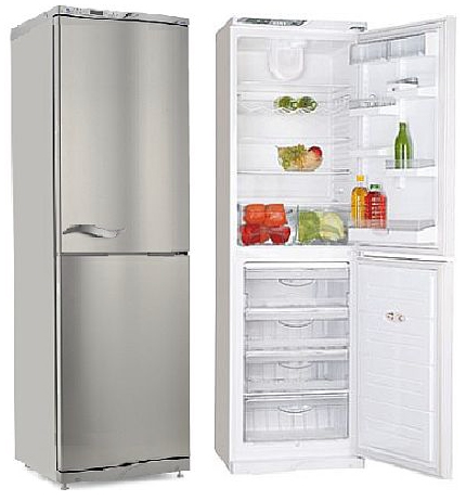 Ремонт холодильников BEKO на дому